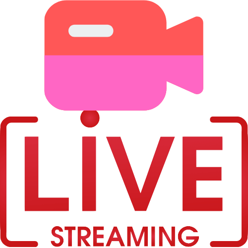 Shows With Real Sex